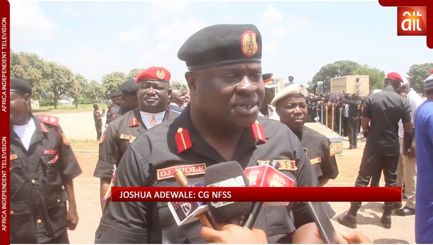 News Thumbnail Recovered copy