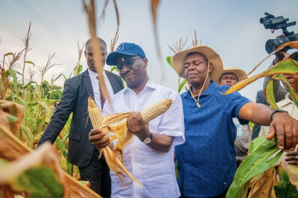 Screenshot 2025 10 26 at 15.46.05