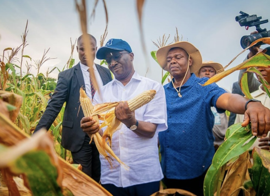 Screenshot 2025 10 26 at 15.46.05