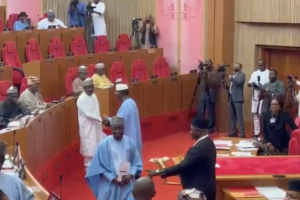 Screenshot 2025 10 30 at 16.52.42