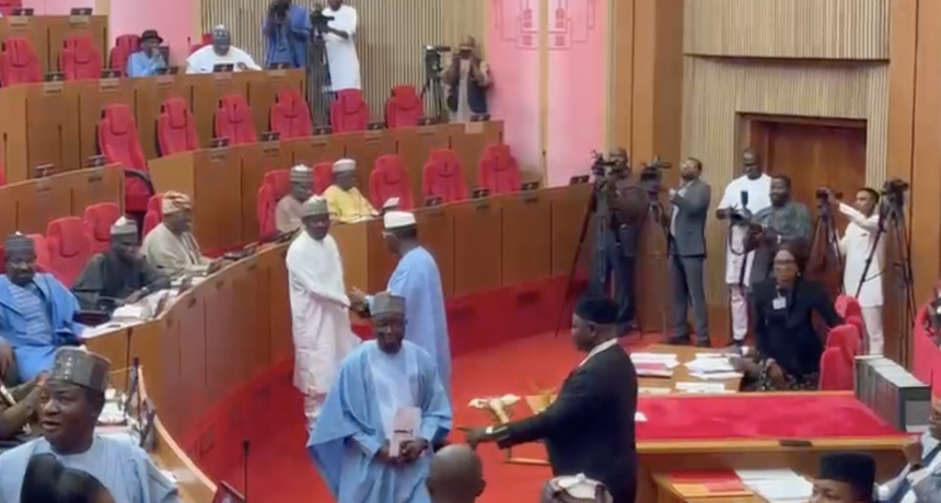 Screenshot 2025 10 30 at 16.52.42