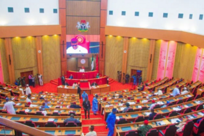Senate 556x340 1 Senate 556x340 1