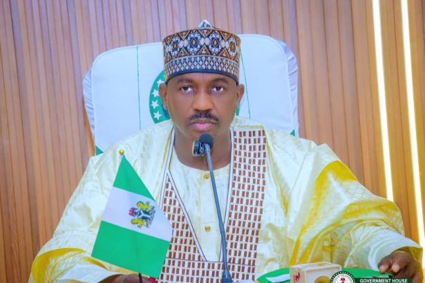 WhatsApp Image 2025 10 01 at 11.36.52 PM 1