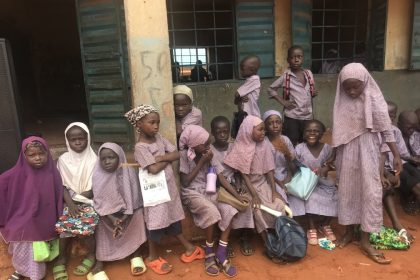 WhatsApp Image 2025 10 05 at 11.49.15 AM