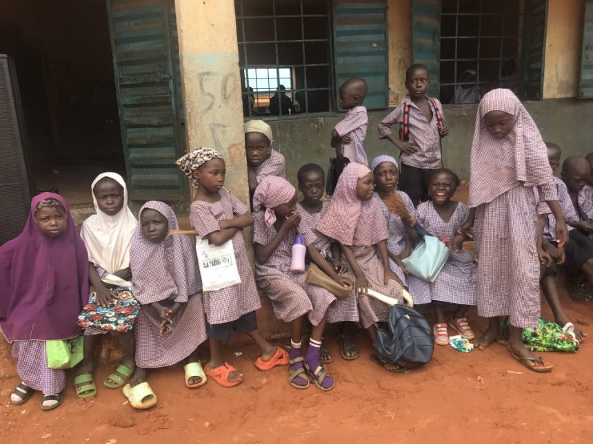 WhatsApp Image 2025 10 05 at 11.49.15 AM