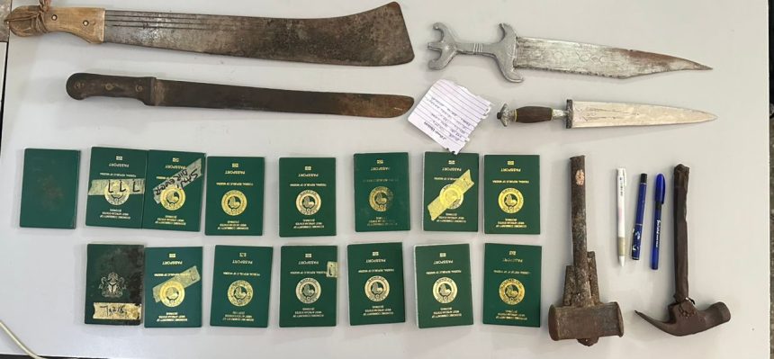 WhatsApp Image 2025 10 12 at 3.53.17 PM