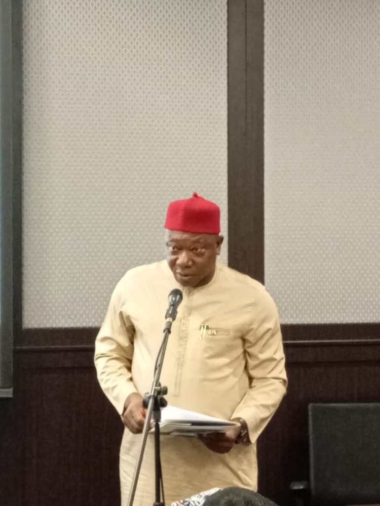 WhatsApp Image 2025 10 19 at 4.42.02 PM 1