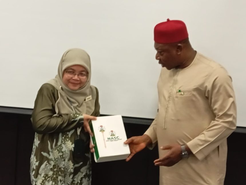 WhatsApp Image 2025 10 19 at 4.42.02 PM