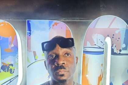 WhatsApp Image 2025 10 26 at 12.17.23 PM