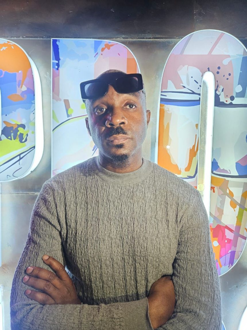 WhatsApp Image 2025 10 26 at 12.17.23 PM