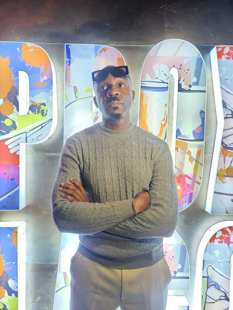 WhatsApp Image 2025 10 26 at 12.17.24 PM WhatsApp Image 2025 10 26 at 12.17.24 PM