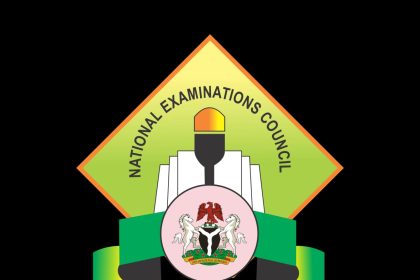 WhatsApp Image 2025 10 26 at 12.36.55 PM