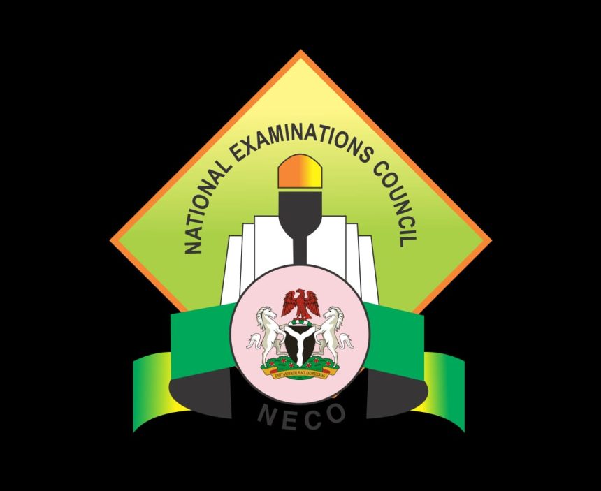 WhatsApp Image 2025 10 26 at 12.36.55 PM