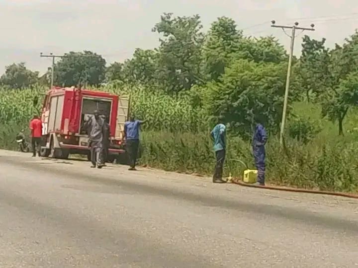 WhatsApp Image 2025 10 26 at 3.46.26 PM 1 WhatsApp Image 2025 10 26 at 3.46.26 PM 1