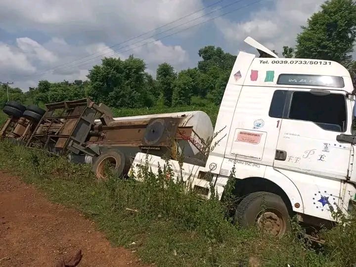 WhatsApp Image 2025 10 26 at 3.46.26 PM