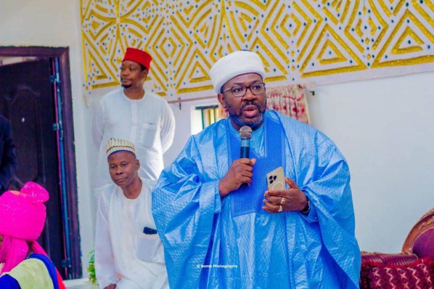 WhatsApp Image 2025 10 26 at 4.25.14 PM