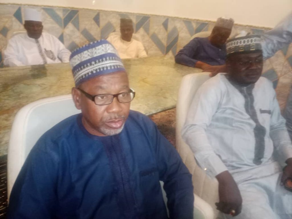 WhatsApp Image 2025 10 26 at 6.59.51 PM 1