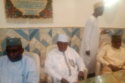 WhatsApp Image 2025 10 26 at 6.59.51 PM