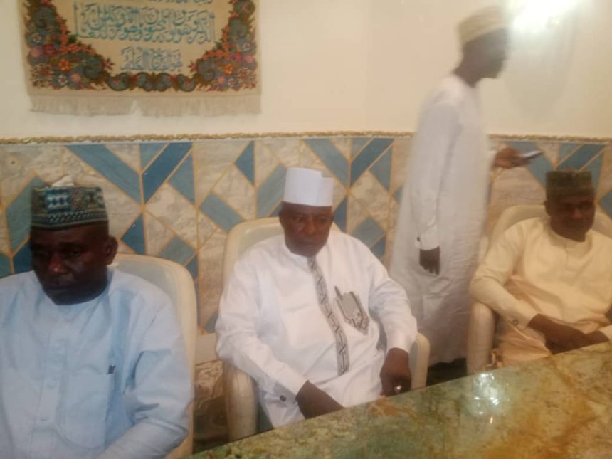 WhatsApp Image 2025 10 26 at 6.59.51 PM