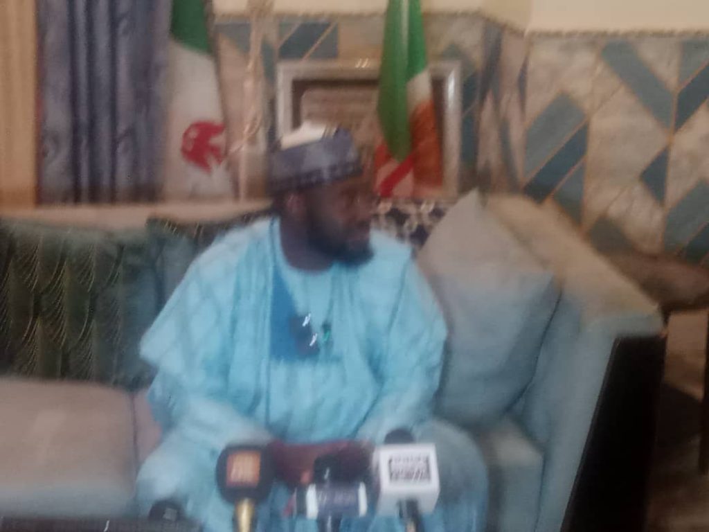 WhatsApp Image 2025 10 26 at 6.59.52 PM 1