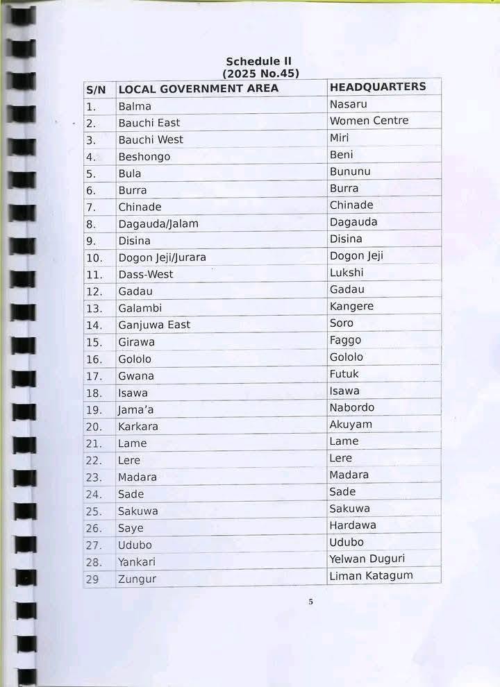 WhatsApp Image 2025 10 30 at 2.40.45 PM 1