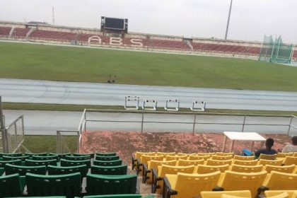 images 1Ahmadu Bello Stadium