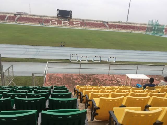 images 1Ahmadu Bello Stadium