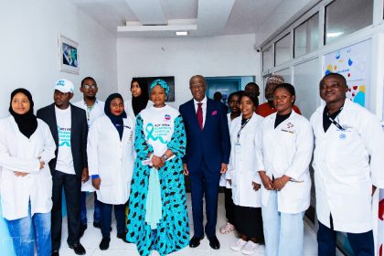 0282c5d0 a14f 4dc2 bb1f bd5c35d58cce