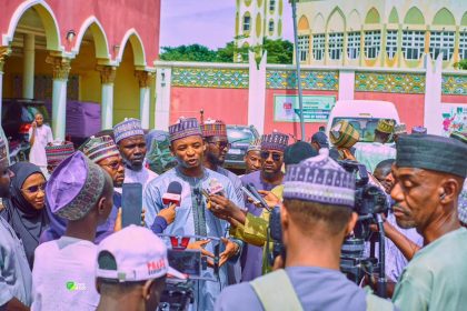 0f77eb93 5a88 4962 9a0f 6c03d2ac83c6