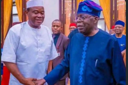 1e2ce9d7 ce06 4363 b77f 0a9be6a2d3fd