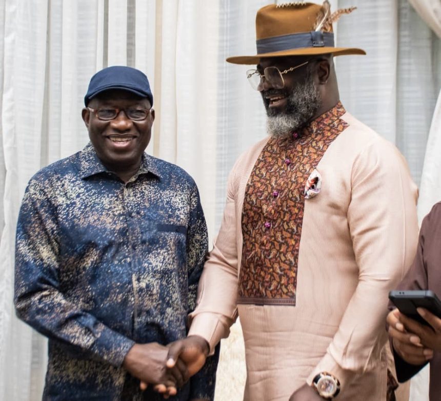 31f00b47 b823 4ef7 a98b c528e2d3af79