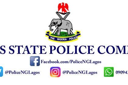 481426ba eecb 4625 ad9c dbac36d267df