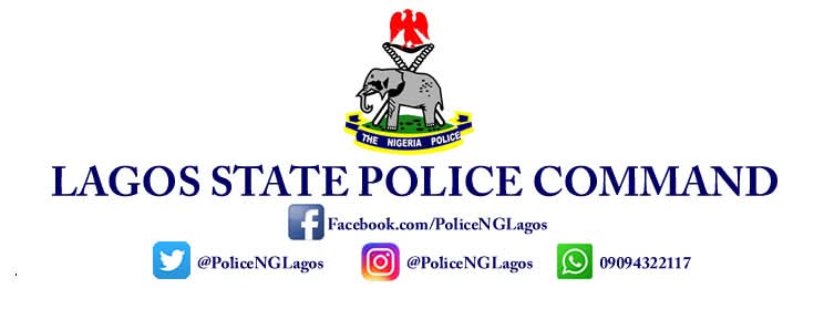 481426ba eecb 4625 ad9c dbac36d267df