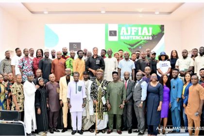 53e6e94e d227 4b6f 81d3 de11a3cbf4f1