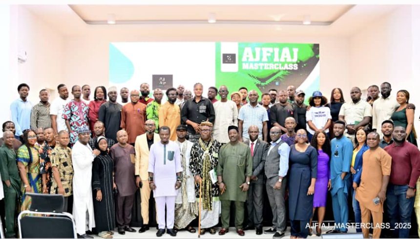 53e6e94e d227 4b6f 81d3 de11a3cbf4f1