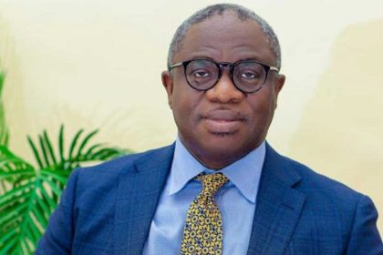 579444514 1257192249773754 8537822025664065592 n