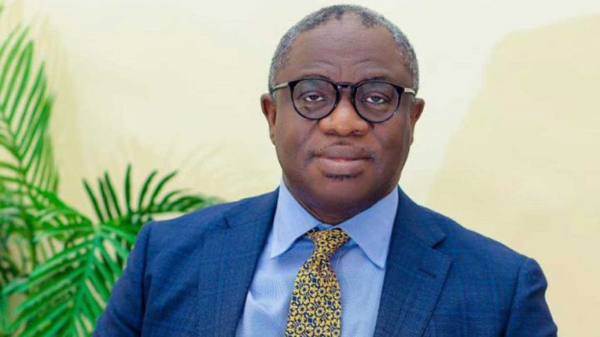 579444514 1257192249773754 8537822025664065592 n