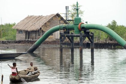 590265741 1404743448324190 8268104470768388926 n