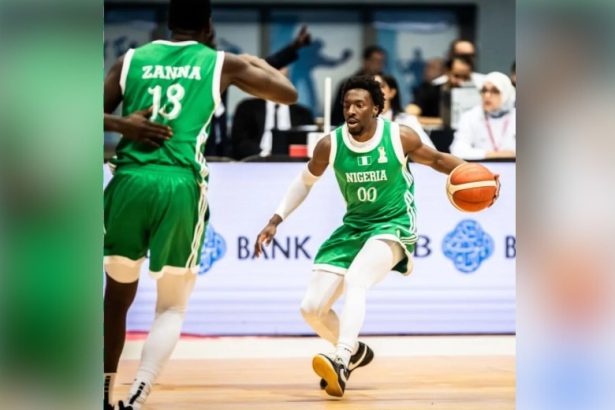 6fc44ec5 3223 4076 a2d2 ca2aaeaf63de