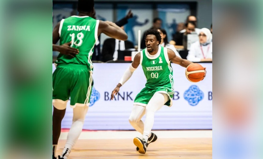 6fc44ec5 3223 4076 a2d2 ca2aaeaf63de