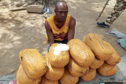 72fdfbd9 530c 4d61 9731 8daaeb906ed1 1