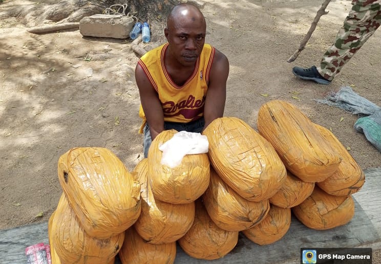 72fdfbd9 530c 4d61 9731 8daaeb906ed1 1