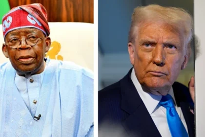 97c013c0 b711 11f0 b2a1 6f537f66f9aa.png