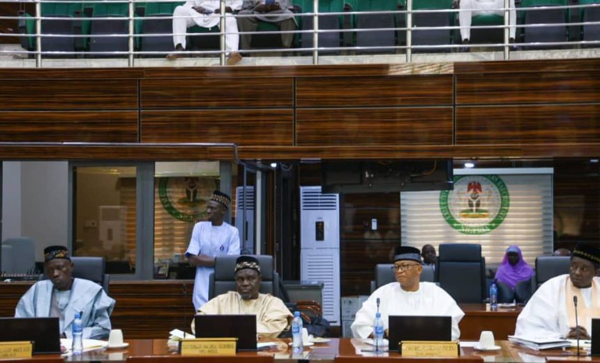 AIT IMAGES 2 10 AIT IMAGES 2 10