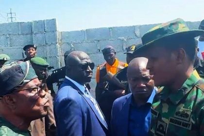 IMG 20251111 WA0016 780x470 1