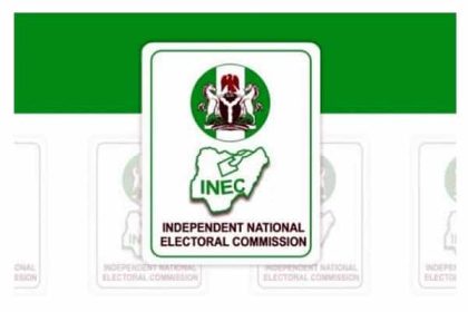 INEC