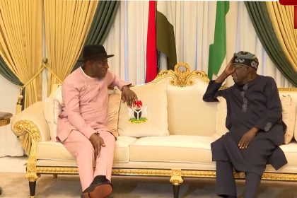 News Thumbnail Recovered Recovered Recovered Recovered Recovered Recovered Recovered Recovered Recovered copy