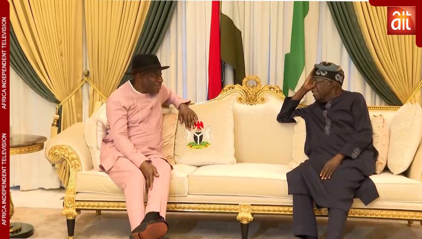 News Thumbnail Recovered Recovered Recovered Recovered Recovered Recovered Recovered Recovered Recovered copy