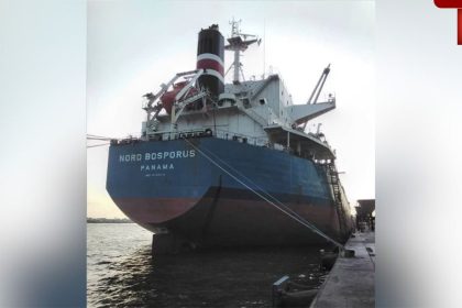 News Thumbnail Recovered Recovered Recovered Recovered Recovered Recovered Recovered copy