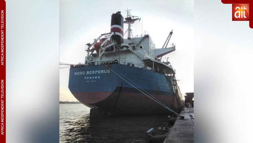 News Thumbnail Recovered Recovered Recovered Recovered Recovered Recovered Recovered copy